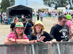 KPOne Festival - Wolfsburg 2024